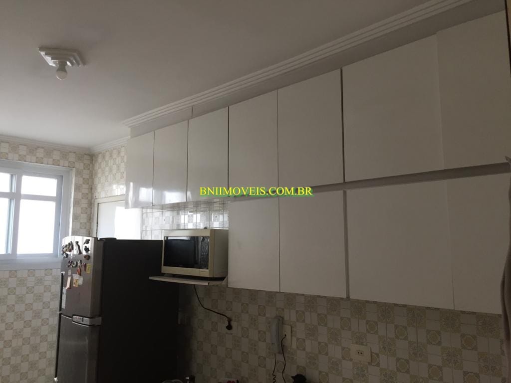 Apartamento, 3 quartos, 107 m² - Foto 21