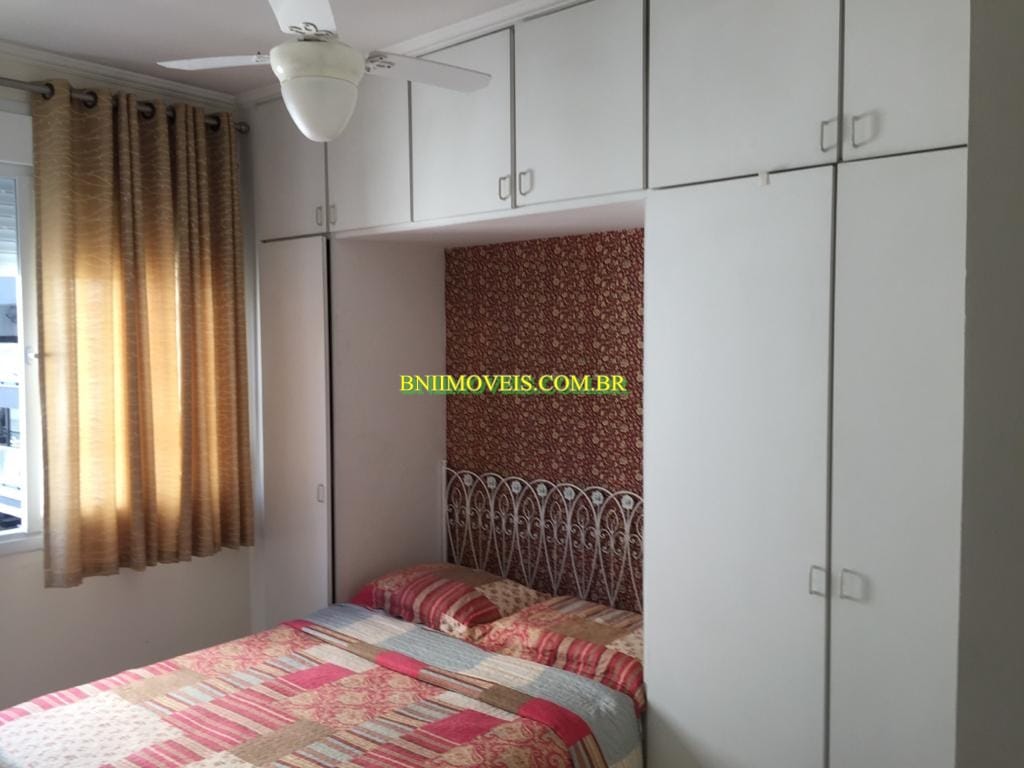 Apartamento, 3 quartos, 107 m² - Foto 15