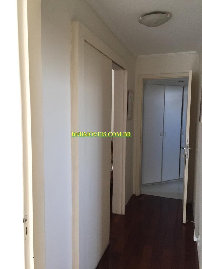Apartamento, 3 quartos, 107 m² - Foto 16