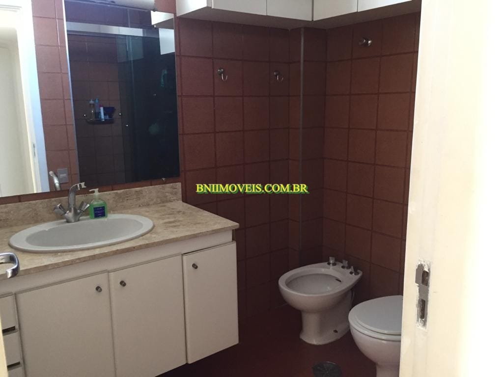 Apartamento, 3 quartos, 107 m² - Foto 17