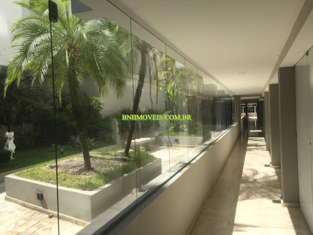 Apartamento, 3 quartos, 107 m² - Foto 5