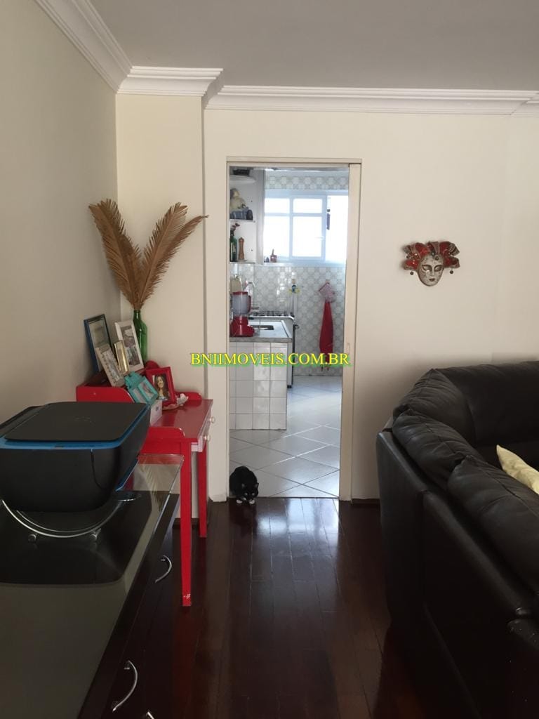 Apartamento, 3 quartos, 107 m² - Foto 19