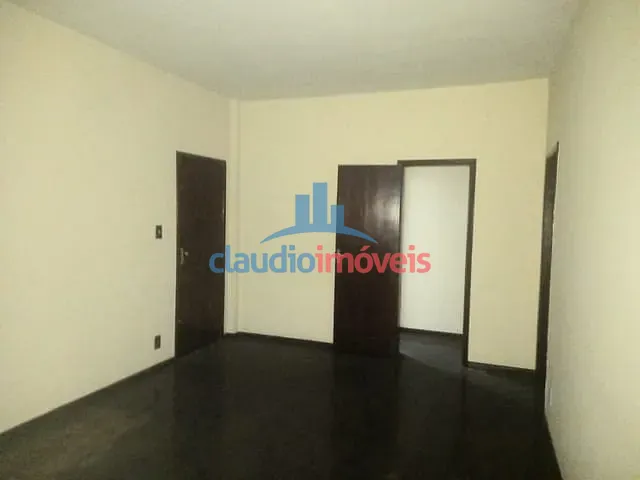 Apartamento 2 quartos e 2 banheiros, à venda, no bairro Centro em Barra Mansa