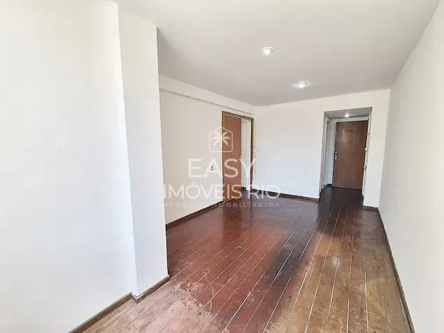 Apartamento com 91m² 3 quartos e 3 banheiros, à venda, no bairro Copacabana em Rio de Janeiro