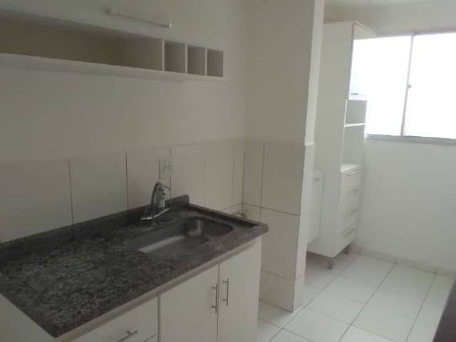 Foto do Apartamento - Apartamento com 1 dormitório para alugar, 100 m² - Jardim Paraíso do Sol - São José dos Campos/SP | INDEPENDENCE NEGOCIOS IMOBILIARIOS LTDA