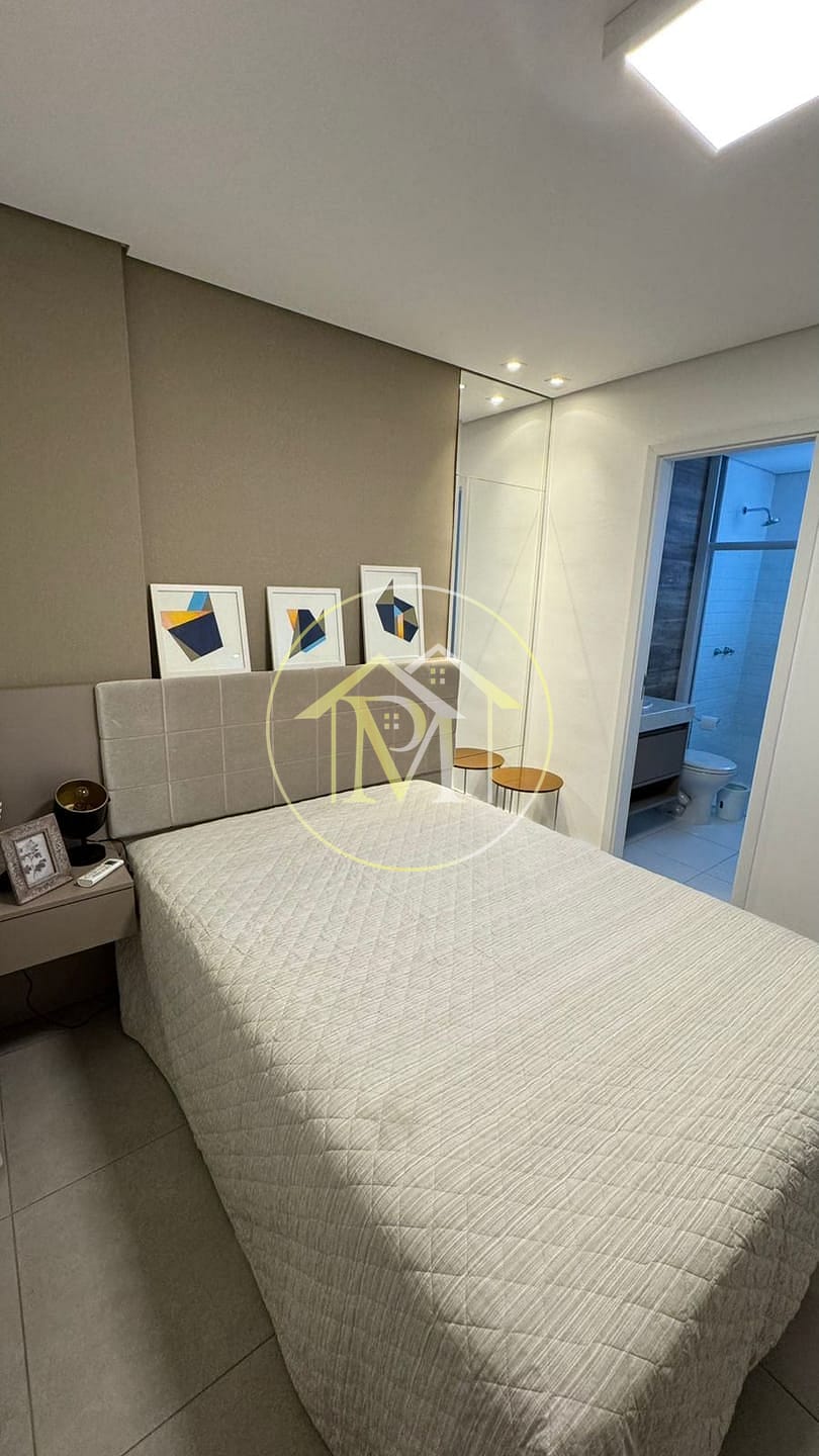 Apartamento para alugar com 1 quarto, 50m² - Foto 10