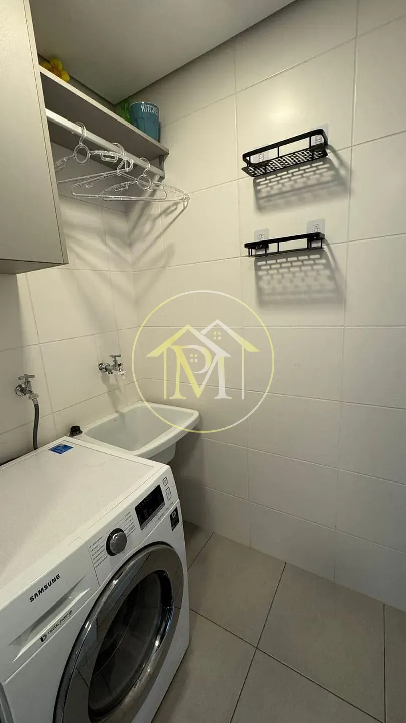 Apartamento, 1 quarto, 50 m² - Foto 12