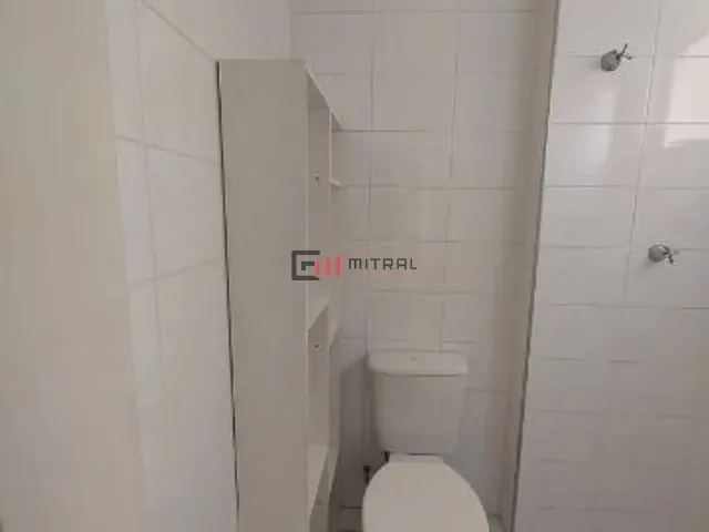 Apartamento com 187m² 3 quartos e 4 banheiros, à venda, no bairro Centro em Londrina