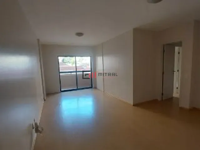 Apartamento com 187m² 3 quartos e 4 banheiros, à venda, no bairro Centro em Londrina