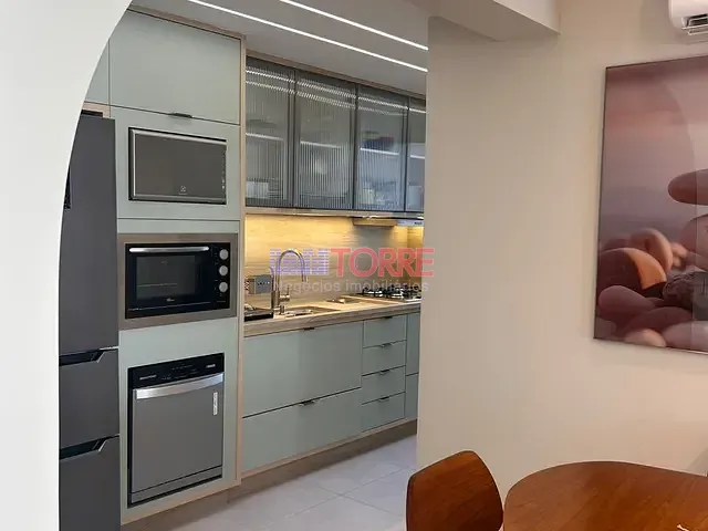 Apartamento 3 quartos e 2 banheiros, à venda, no bairro Nossa Senhora da Vitória em Ilhéus