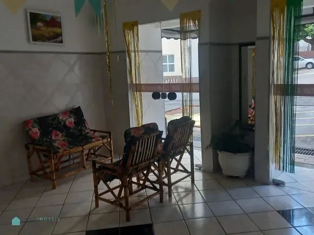 Apartamento 2 quartos e 1 banheiro, à venda, no bairro Jardim do Tiro em São Paulo