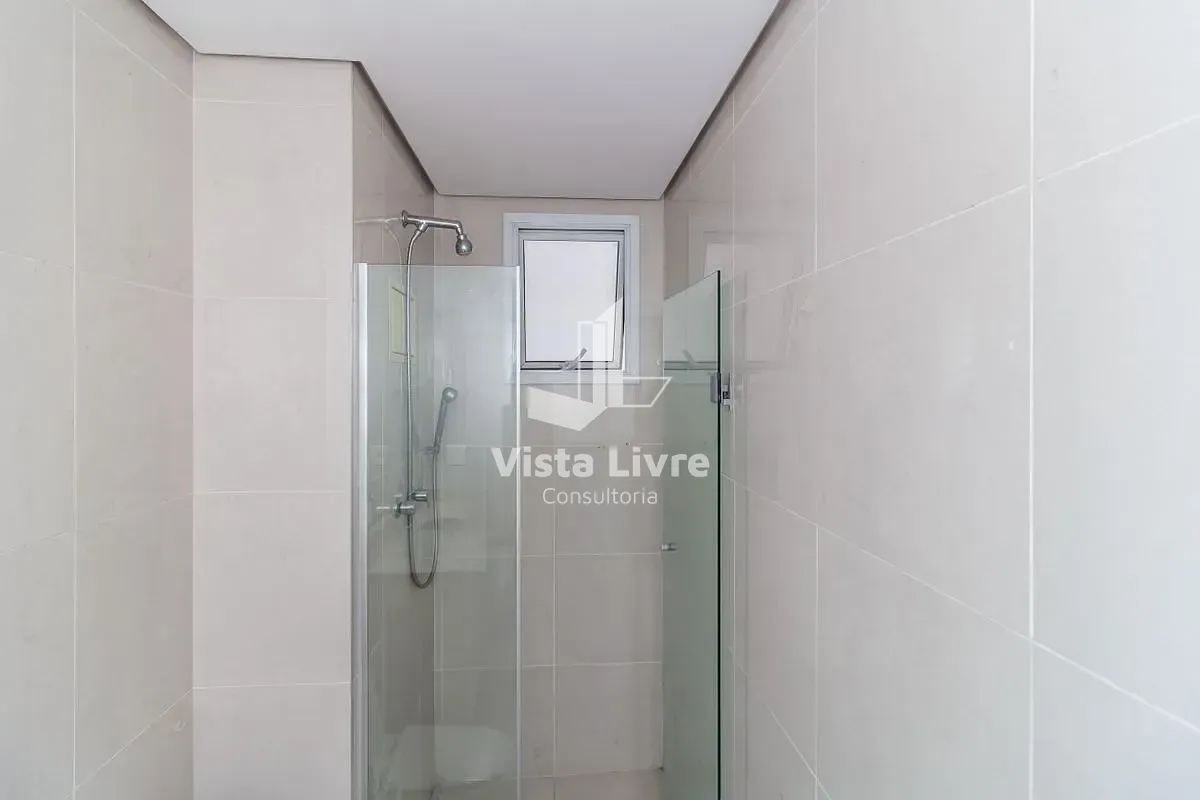 Apartamento, 3 quartos, 140 m² - Foto 46