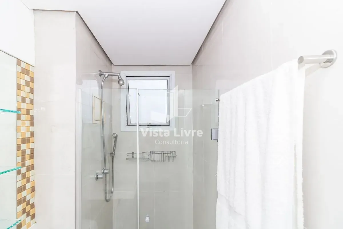 Apartamento, 3 quartos, 140 m² - Foto 52