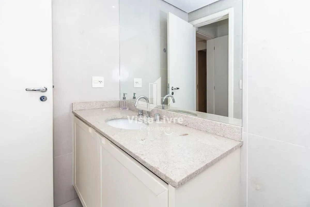 Apartamento, 3 quartos, 140 m² - Foto 45