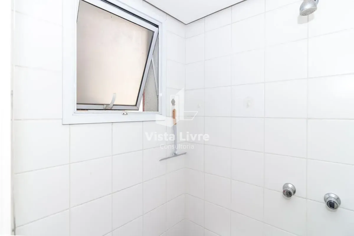 Apartamento, 3 quartos, 140 m² - Foto 40