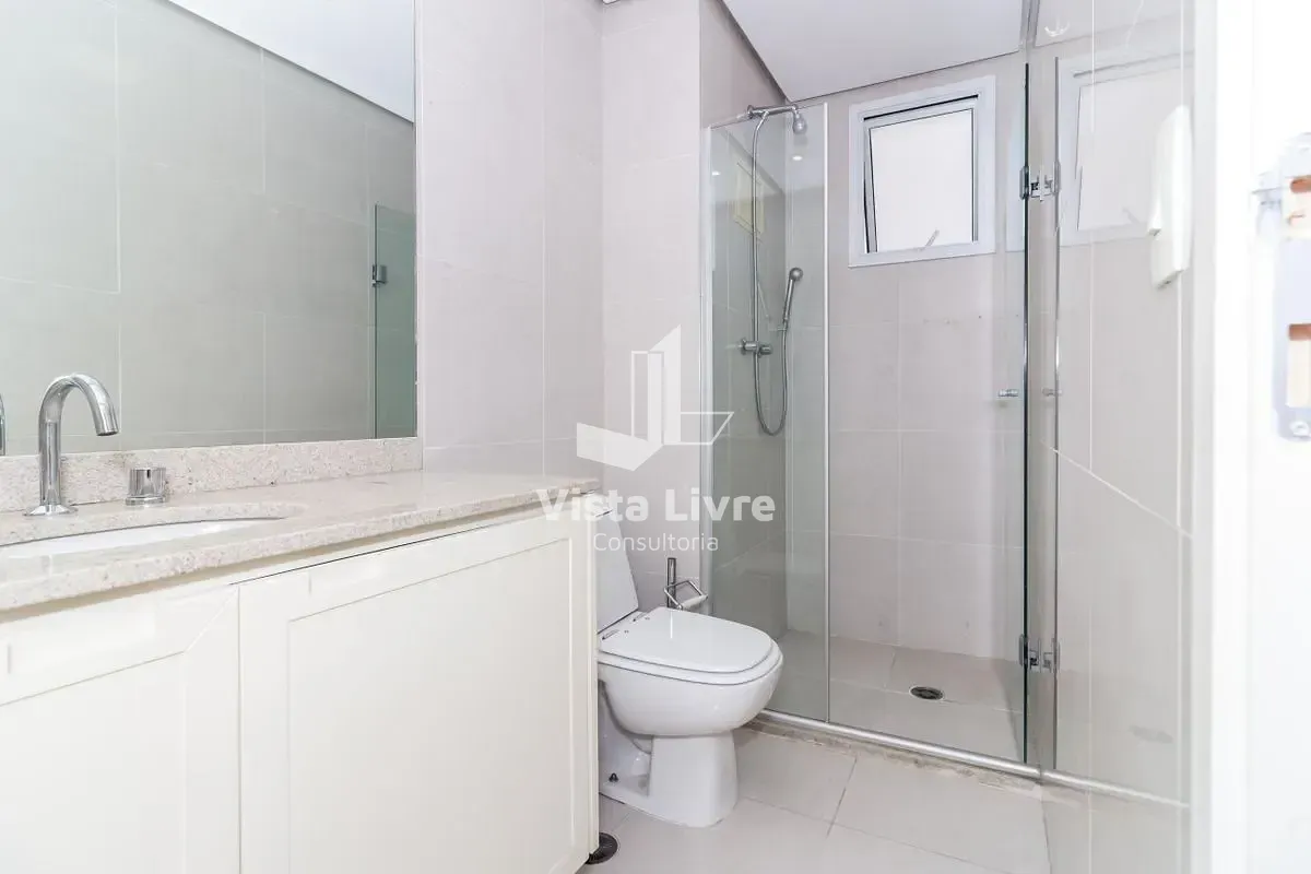 Apartamento, 3 quartos, 140 m² - Foto 41