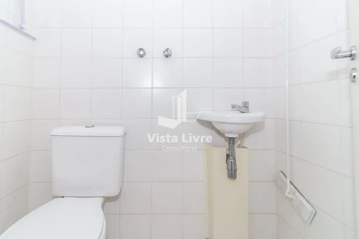 Apartamento, 3 quartos, 140 m² - Foto 42
