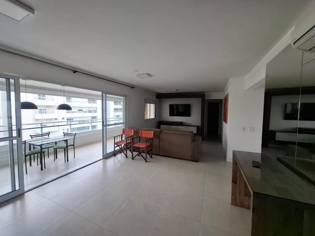 Foto do Apartamento - Apartamento no Vila Ema no Condomínio Grand Club em São José dos Campos | PIRAMIDE IMOVEIS