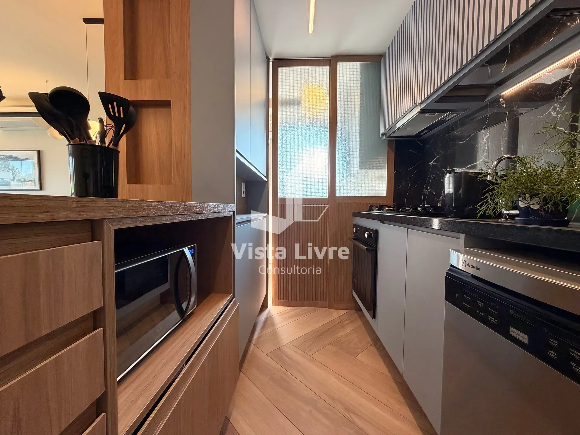 Apartamento, 2 quartos, 60 m² - Foto 18