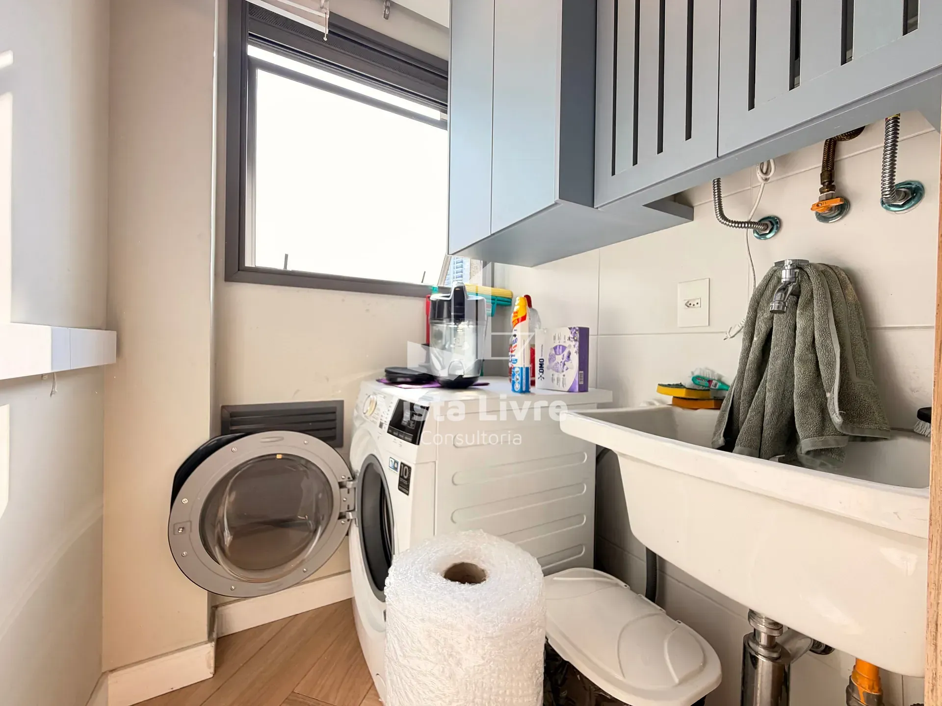 Apartamento, 2 quartos, 60 m² - Foto 21