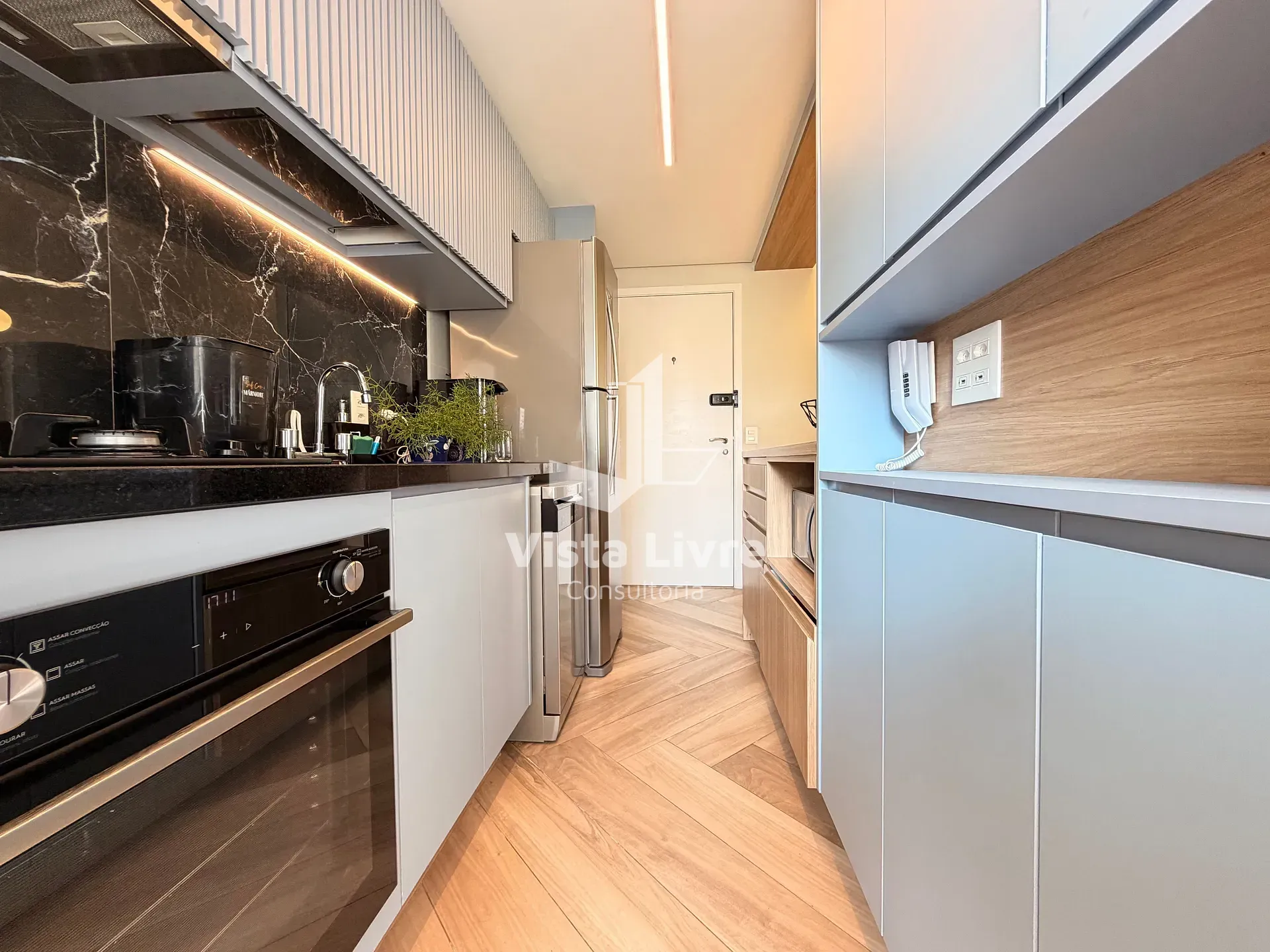 Apartamento, 2 quartos, 60 m² - Foto 15