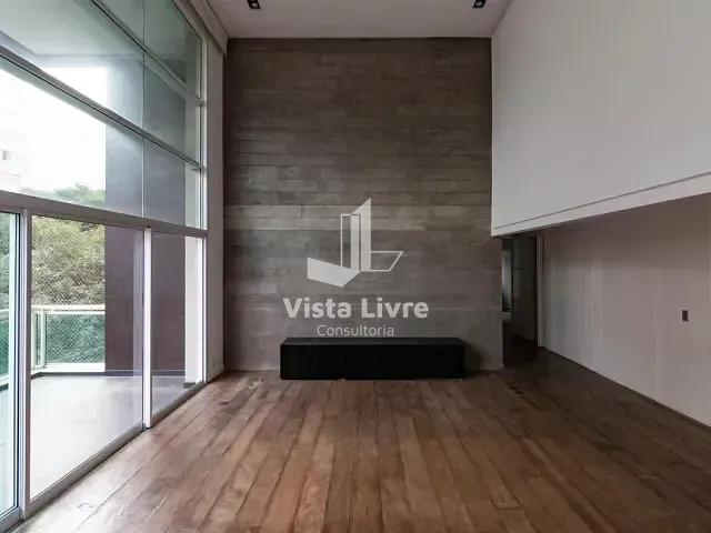 Apartamento com 250m² 3 quartos e 4 banheiros, à venda, no bairro Perdizes em São Paulo