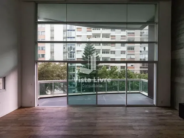 Apartamento com 250m² 3 quartos e 4 banheiros, à venda, no bairro Perdizes em São Paulo