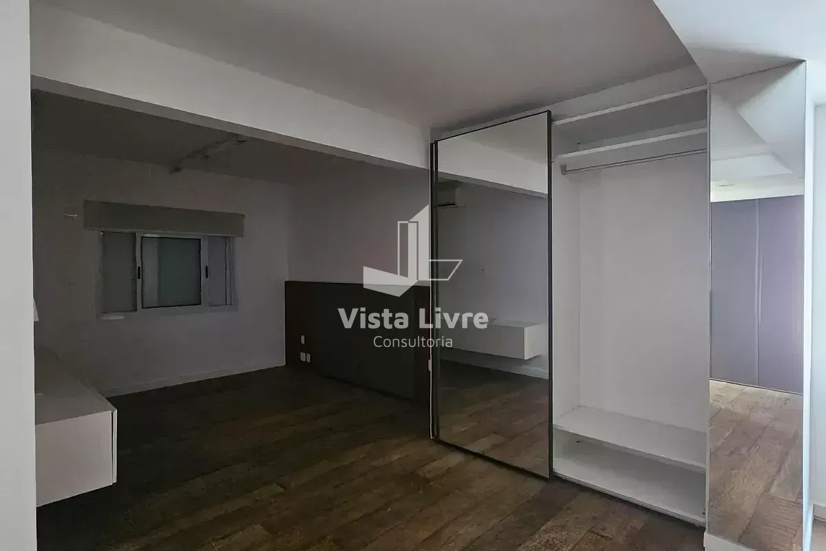 Apartamento, 3 quartos, 250 m² - Foto 14