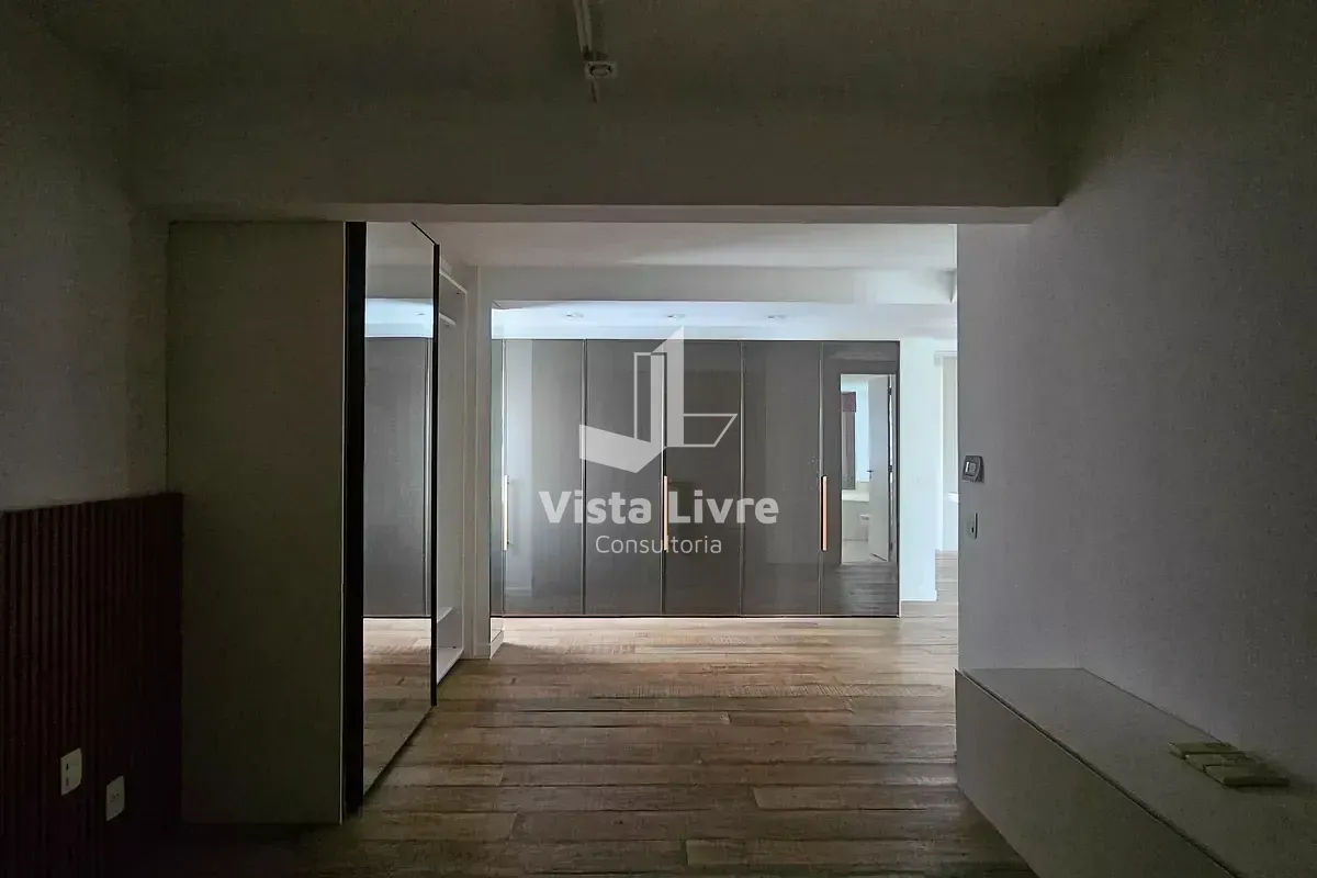 Apartamento, 3 quartos, 250 m² - Foto 15