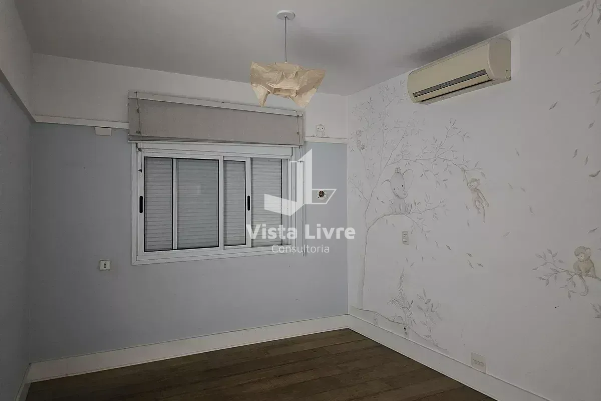 Apartamento, 3 quartos, 250 m² - Foto 17