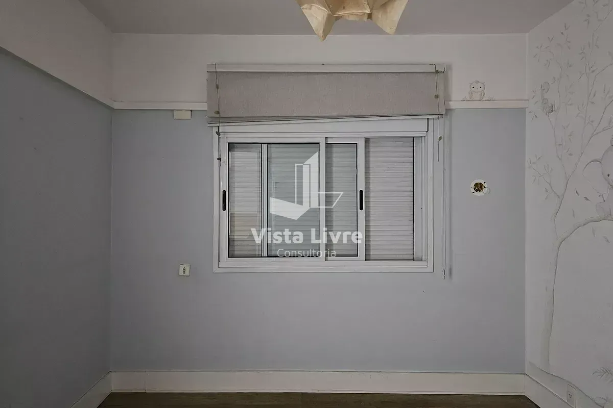 Apartamento, 3 quartos, 250 m² - Foto 18