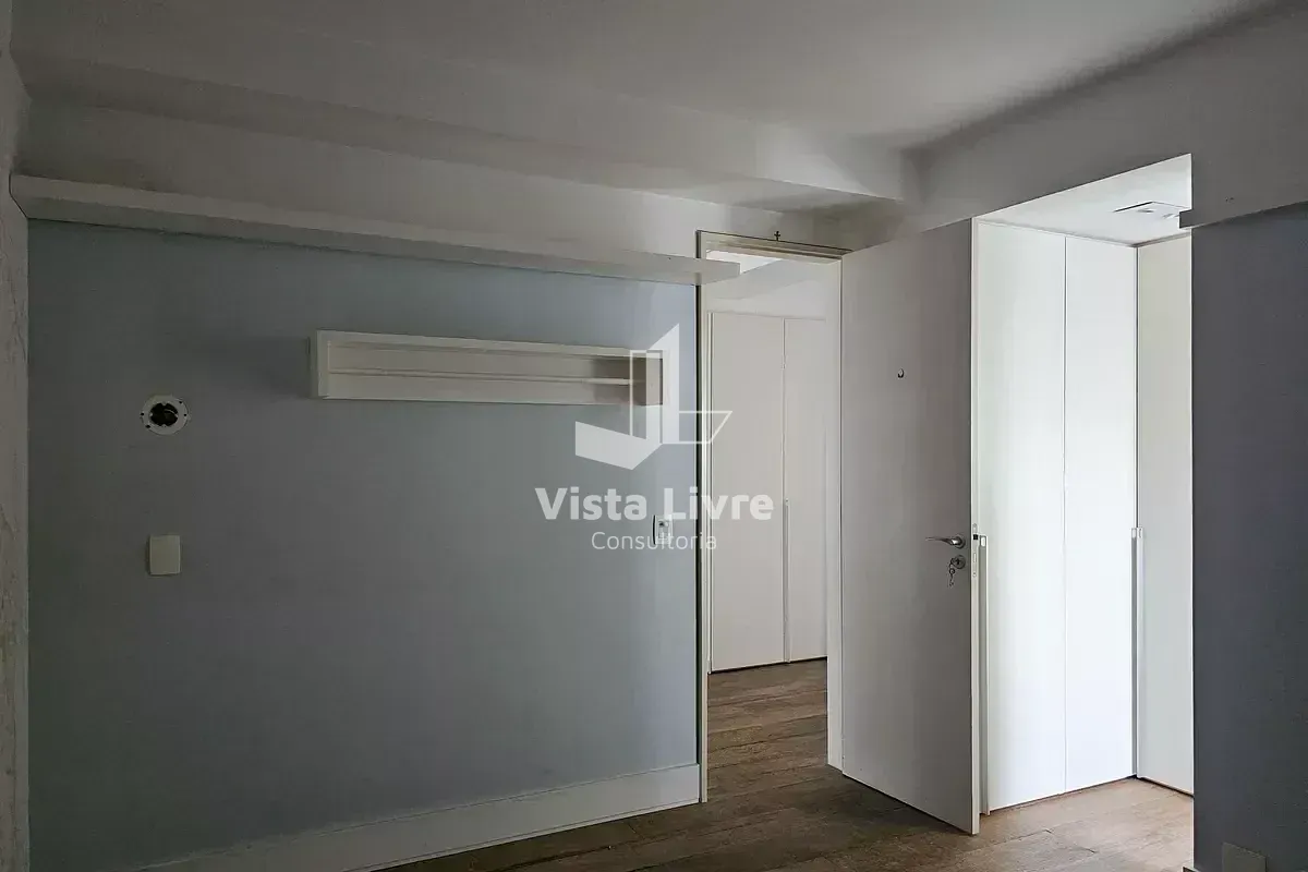 Apartamento, 3 quartos, 250 m² - Foto 20
