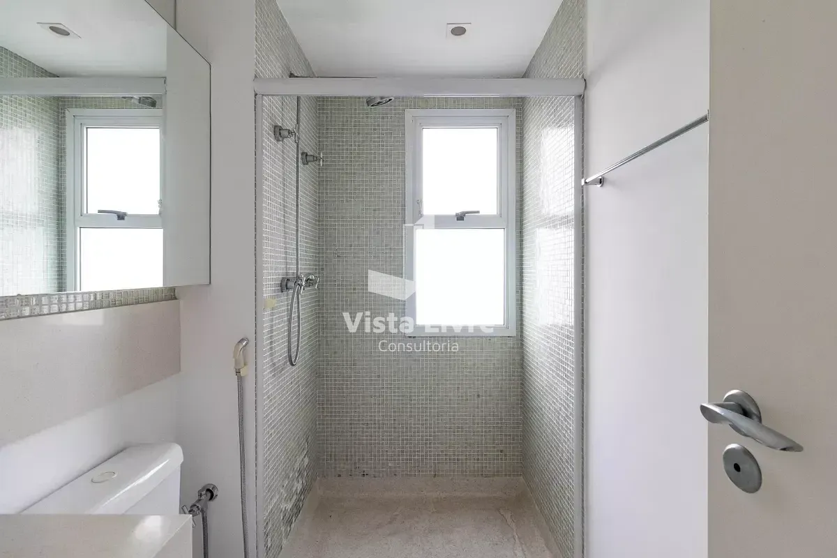 Apartamento, 3 quartos, 250 m² - Foto 30