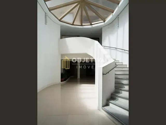 Apartamento com 100m² 2 quartos e 2 banheiros, à venda, no bairro Partenon em Porto Alegre