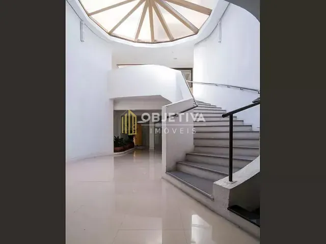 Apartamento com 100m² 2 quartos e 2 banheiros, à venda, no bairro Partenon em Porto Alegre