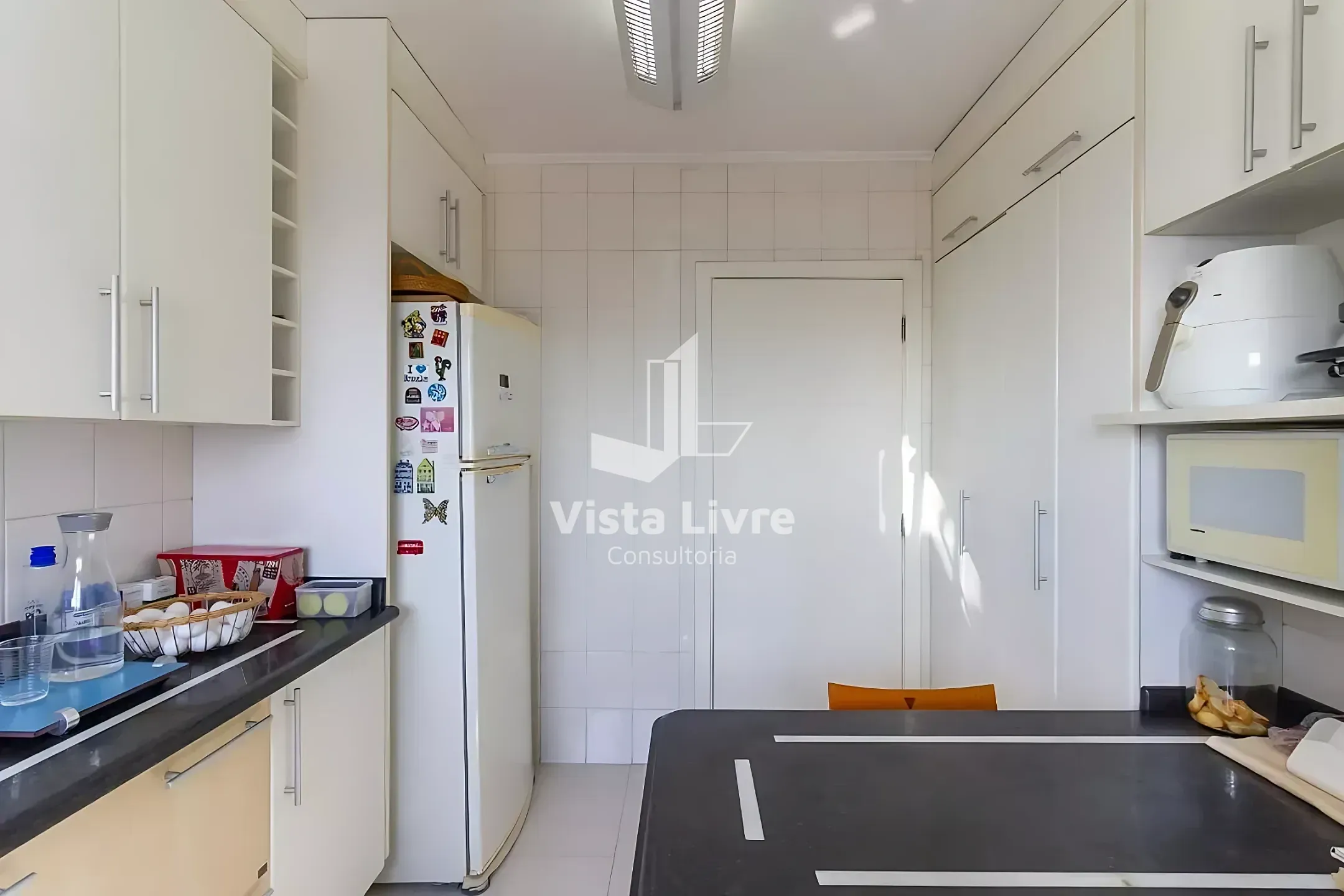 Apartamento, 2 quartos, 125 m² - Foto 10