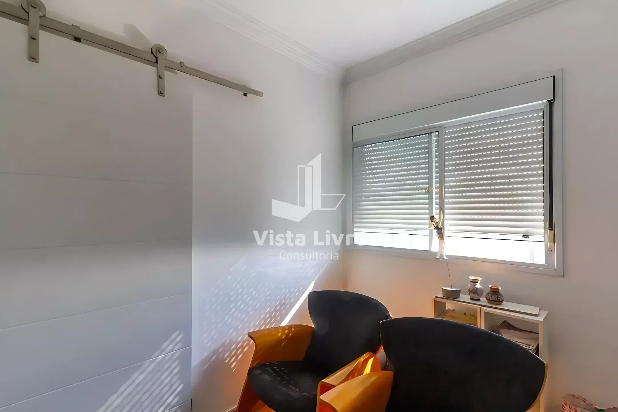 Apartamento, 2 quartos, 125 m² - Foto 13
