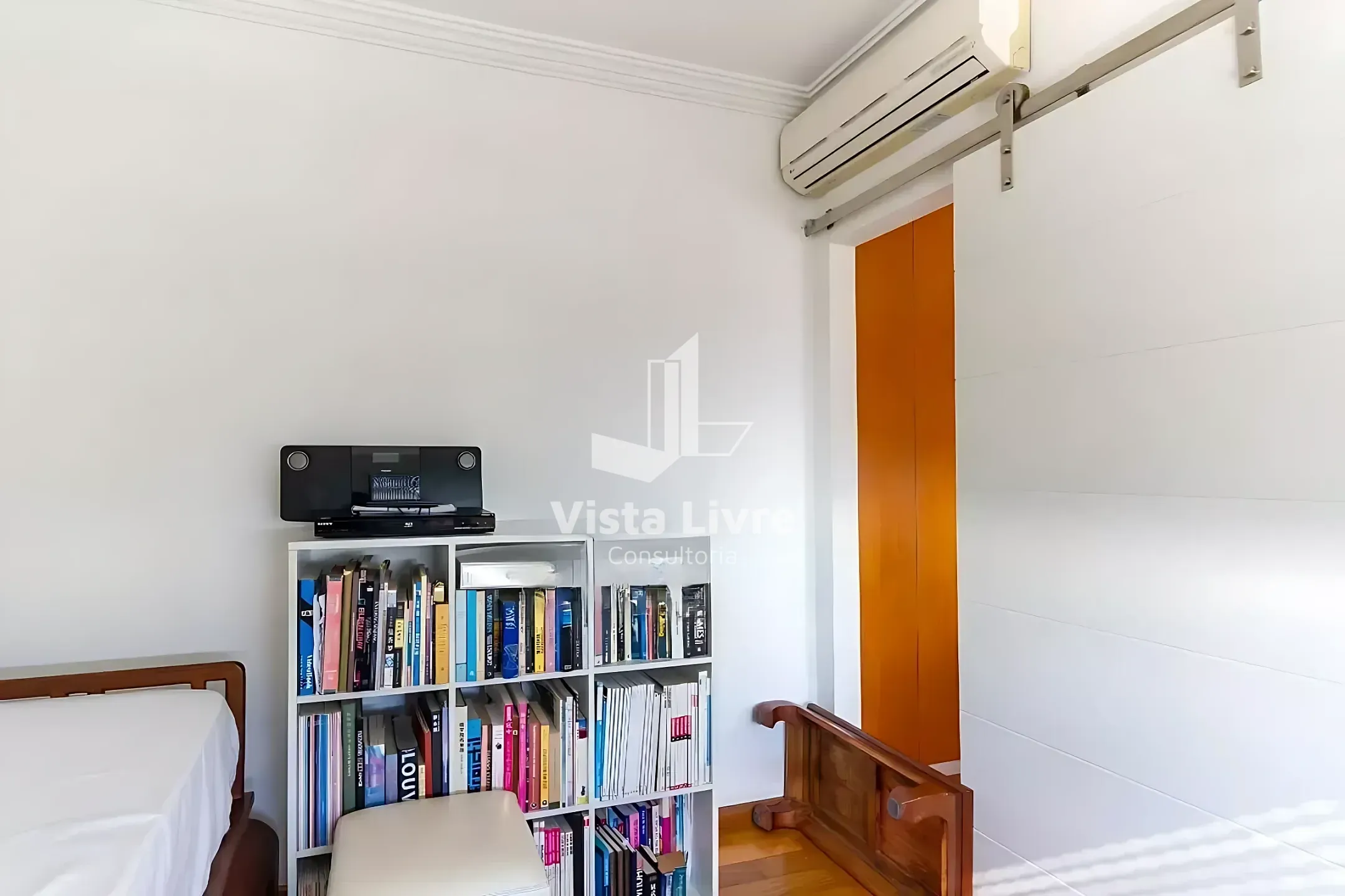 Apartamento, 2 quartos, 125 m² - Foto 14