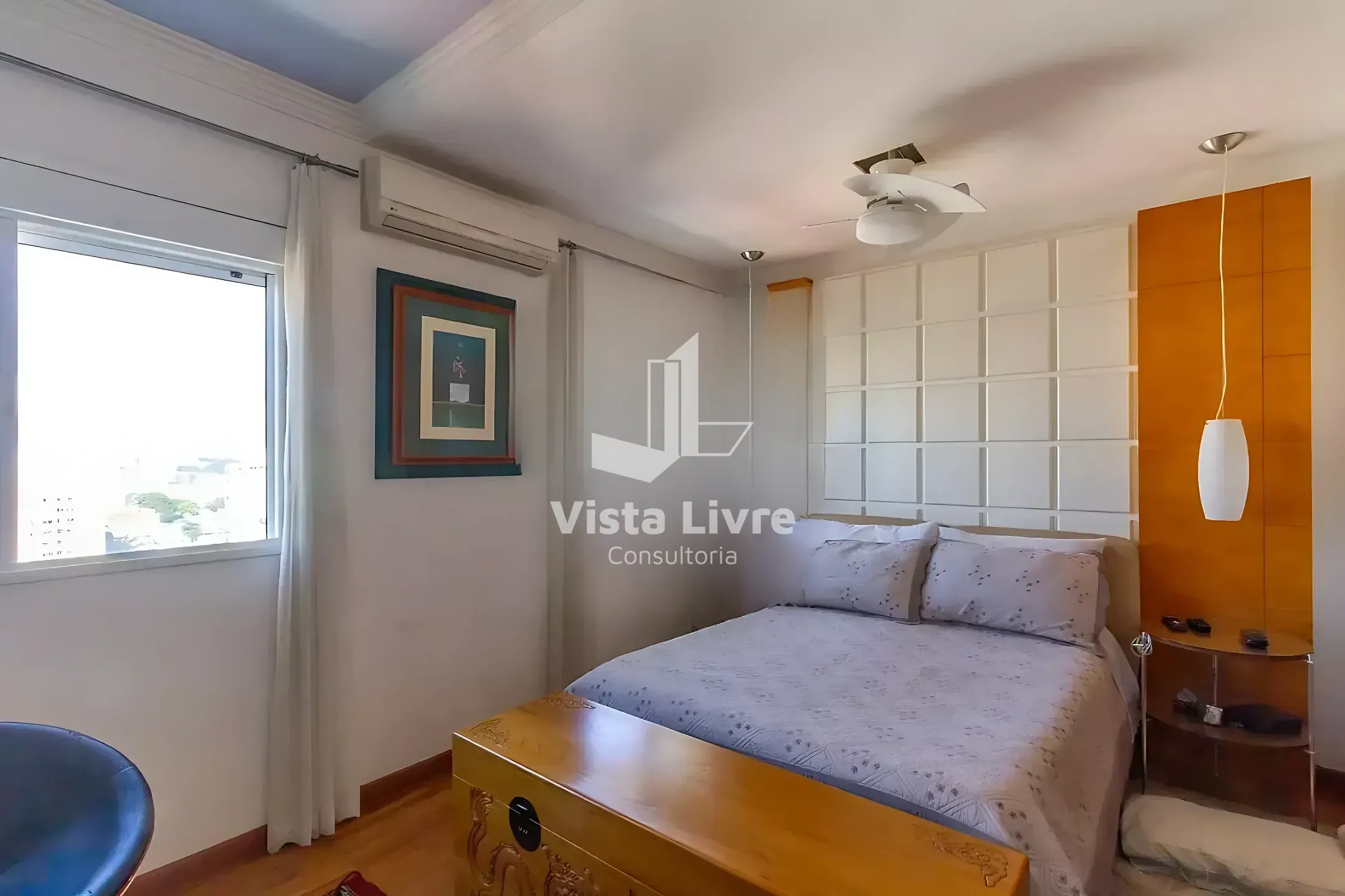 Apartamento, 2 quartos, 125 m² - Foto 16