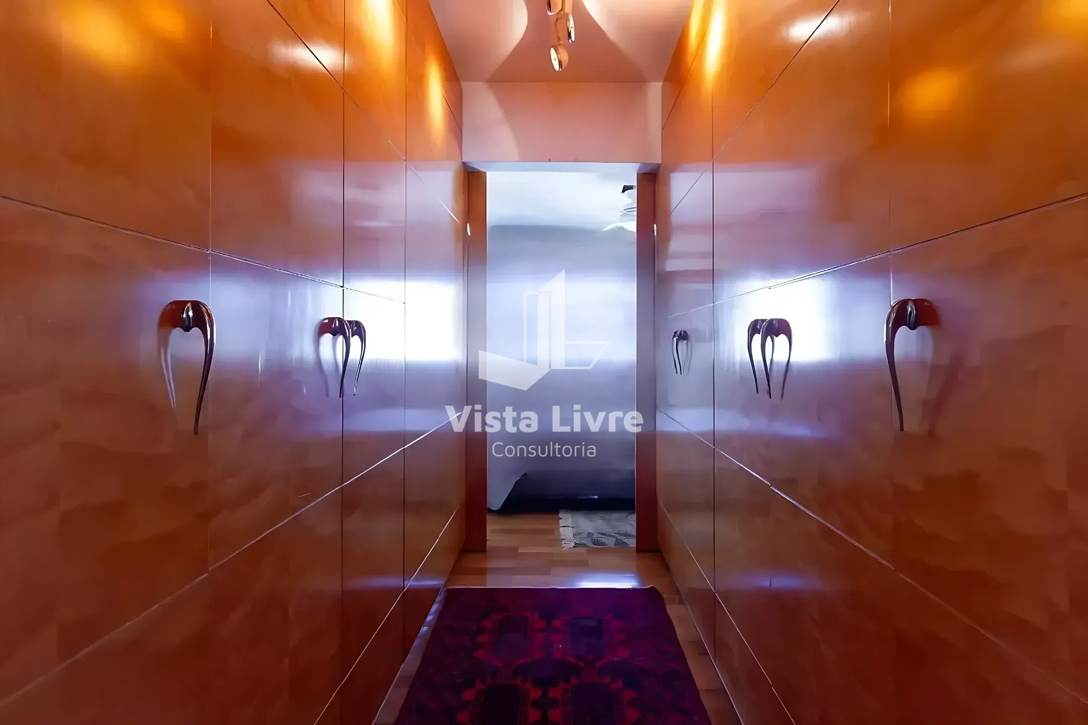 Apartamento, 2 quartos, 125 m² - Foto 20