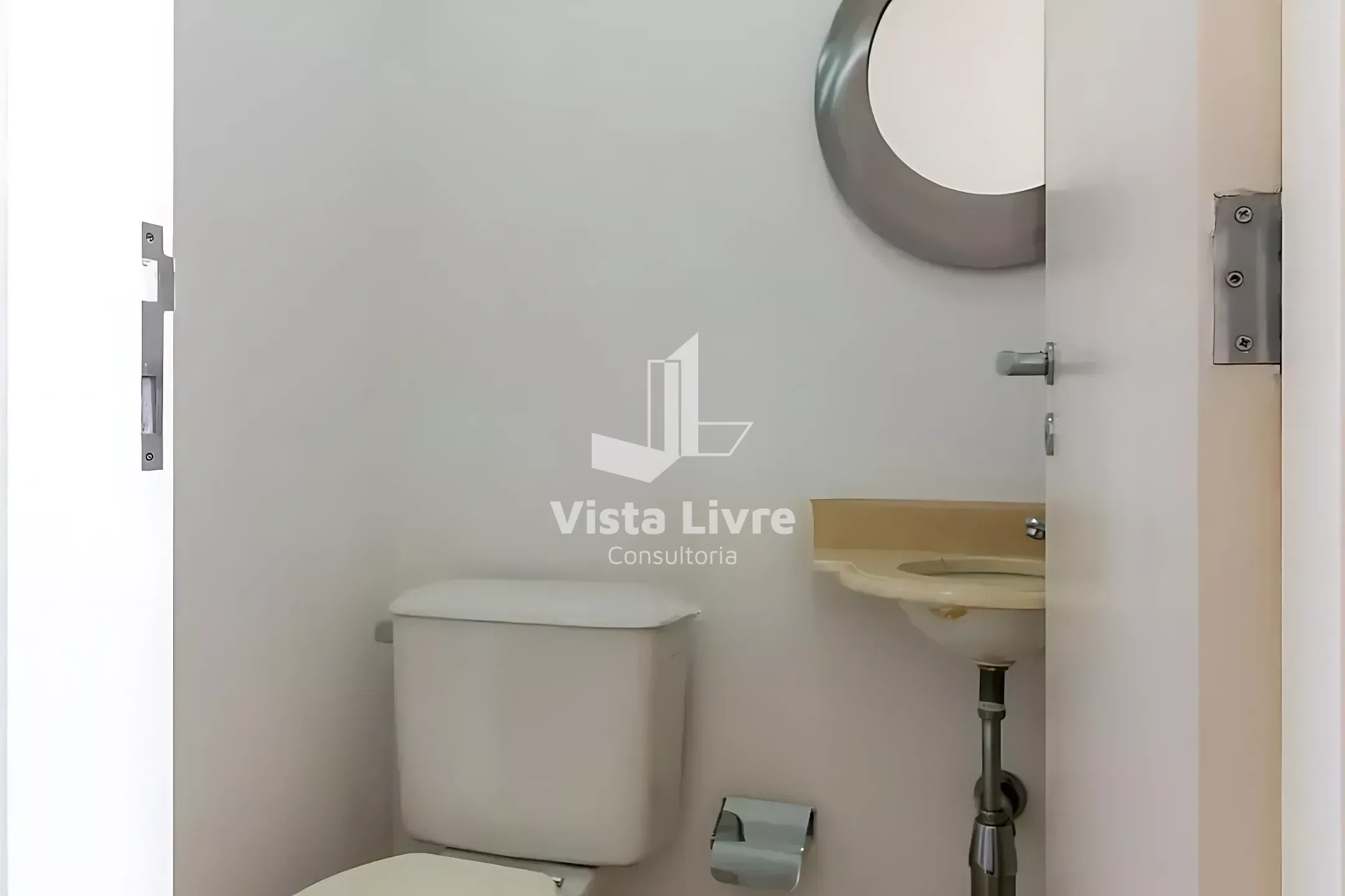 Apartamento, 2 quartos, 125 m² - Foto 23