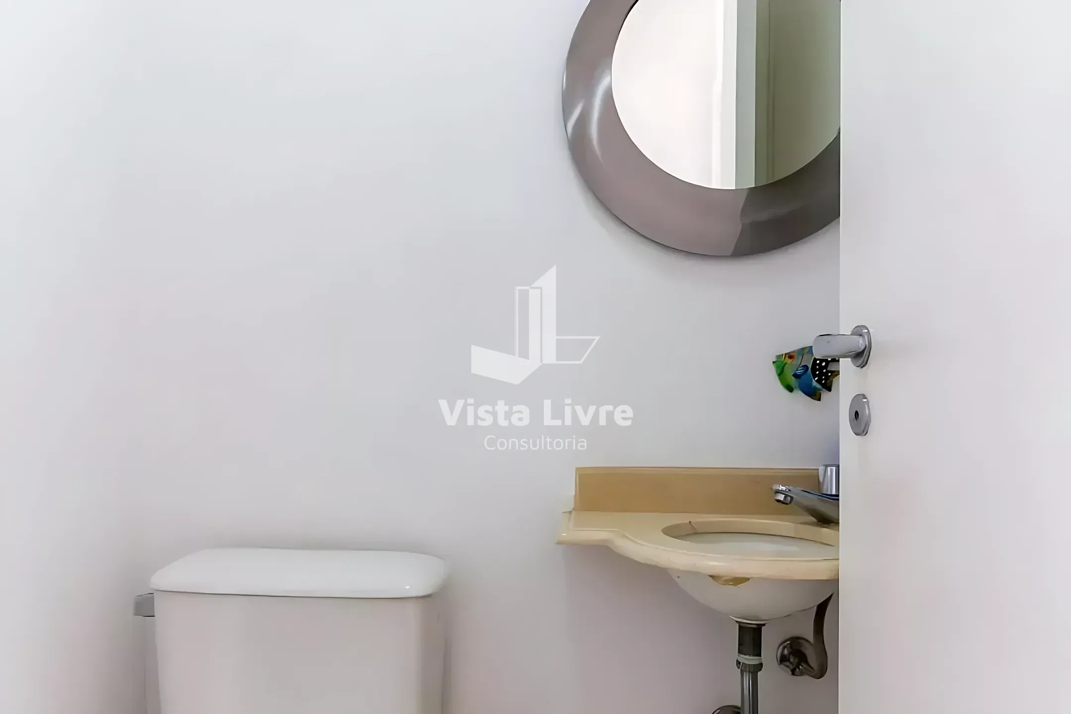 Apartamento, 2 quartos, 125 m² - Foto 24