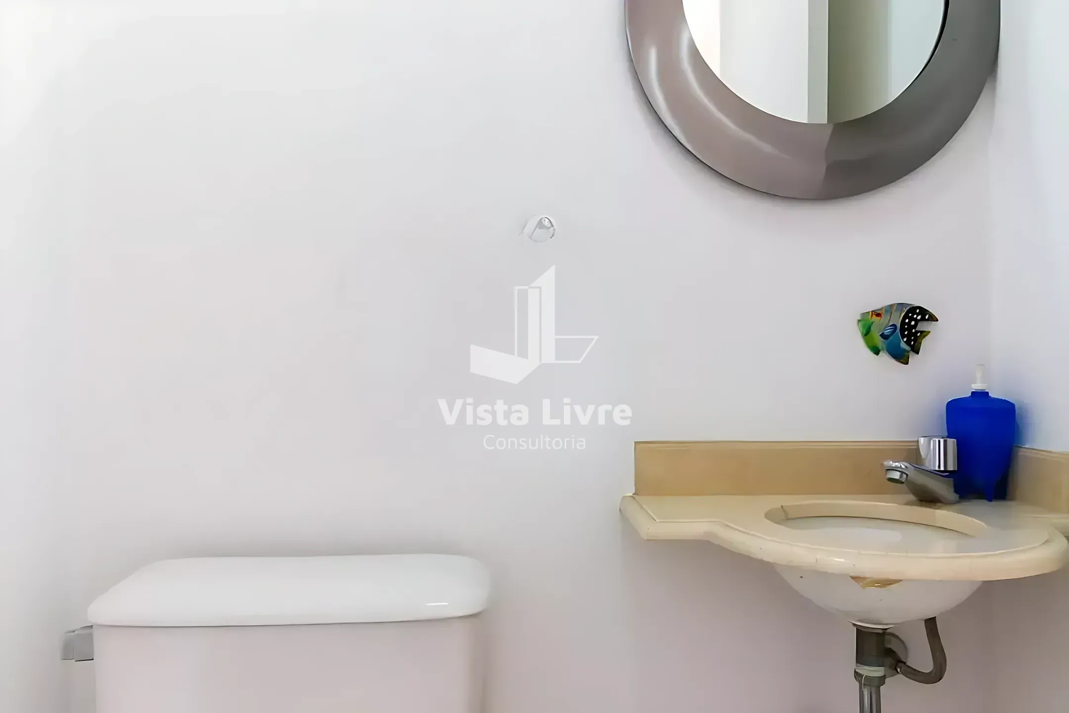 Apartamento, 2 quartos, 125 m² - Foto 25