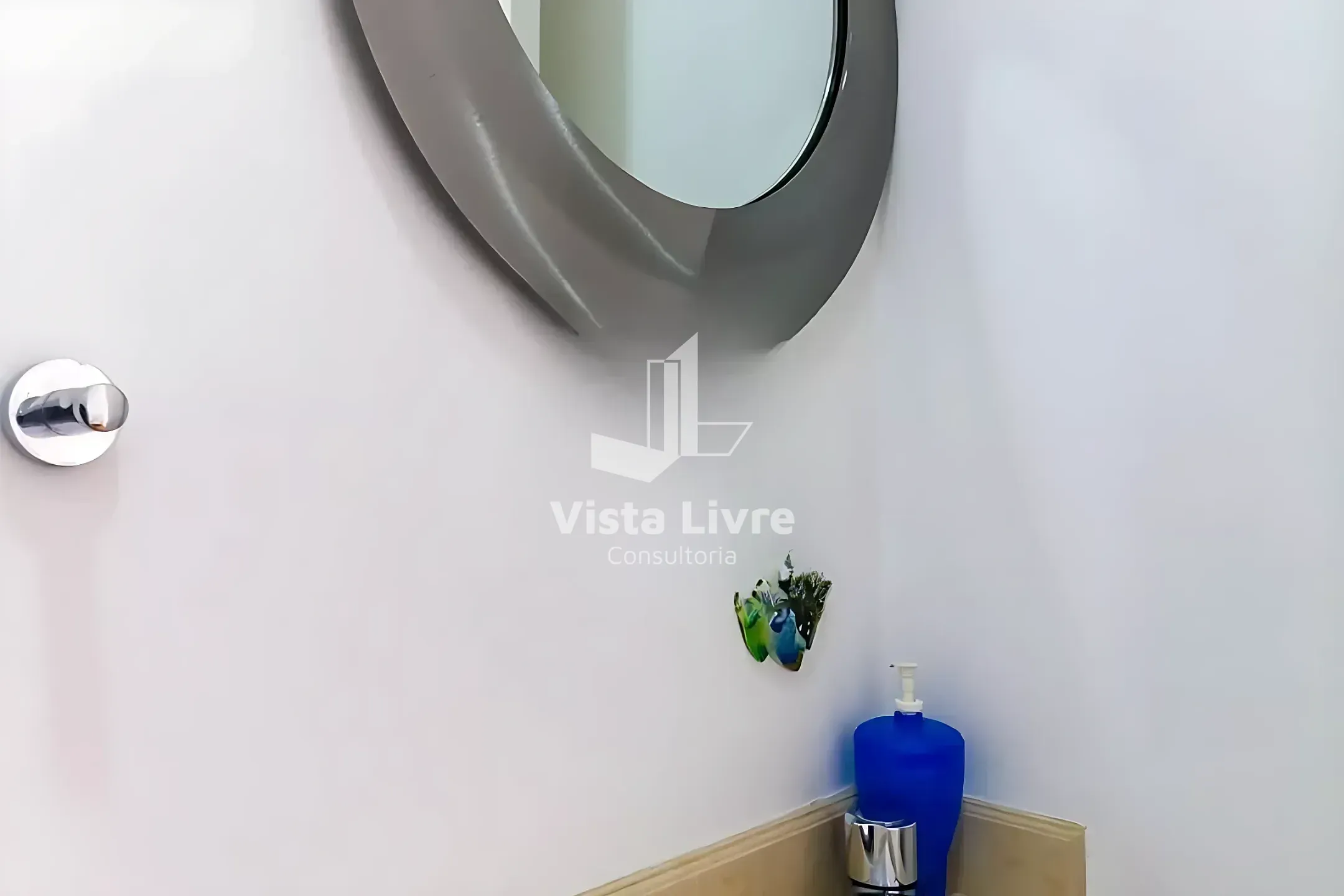 Apartamento, 2 quartos, 125 m² - Foto 26
