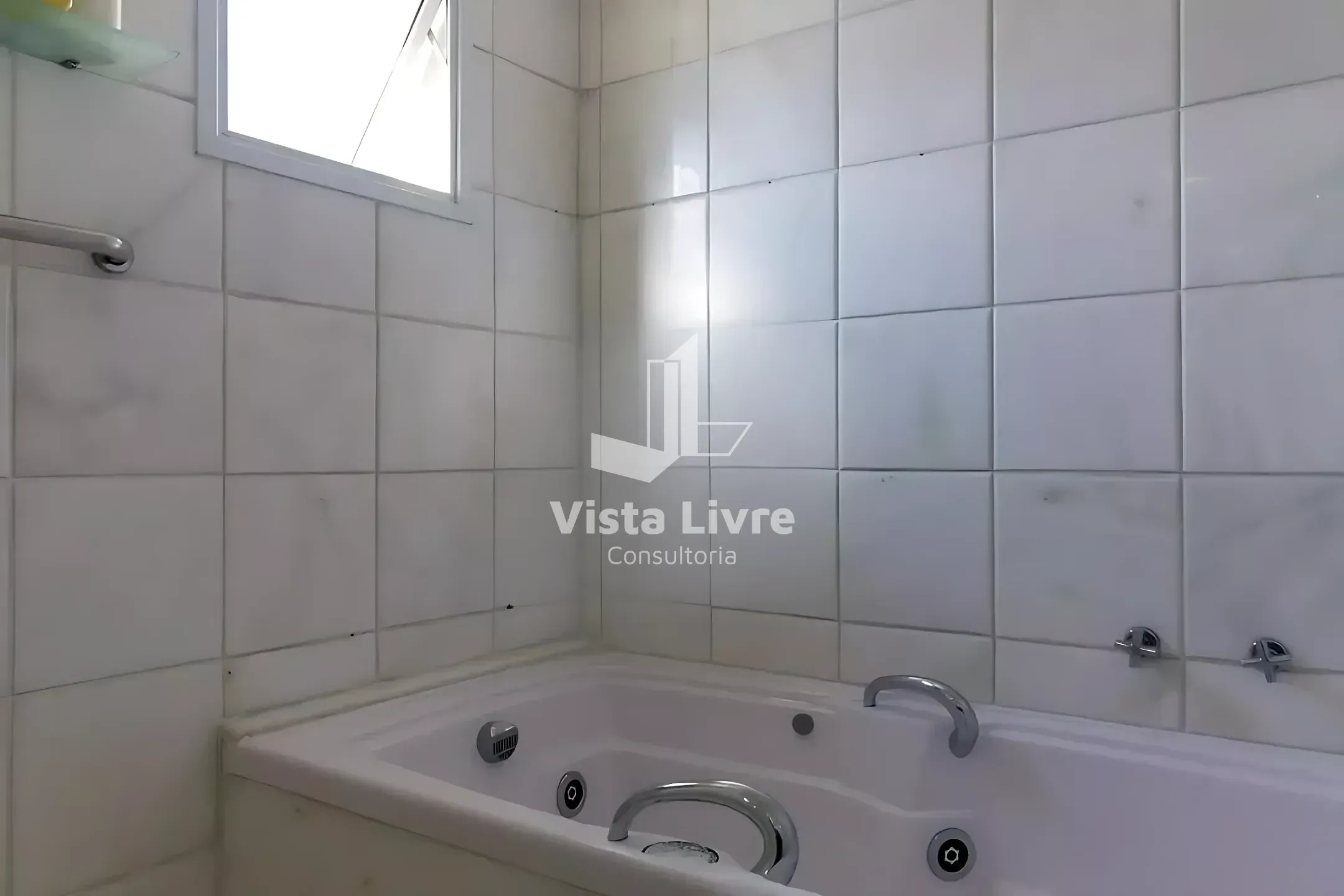 Apartamento, 2 quartos, 125 m² - Foto 29