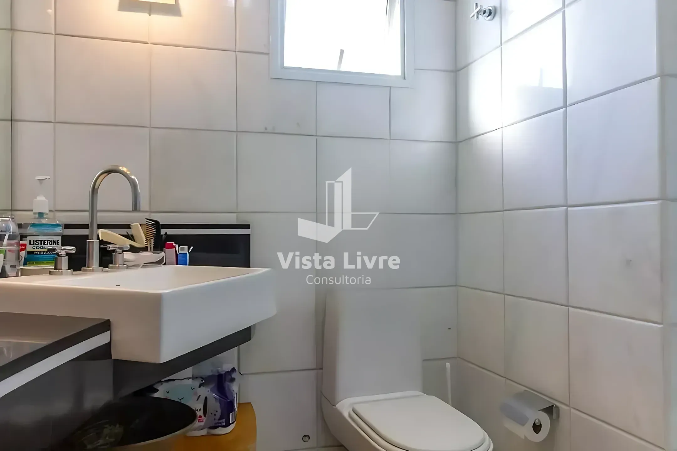 Apartamento, 2 quartos, 125 m² - Foto 30