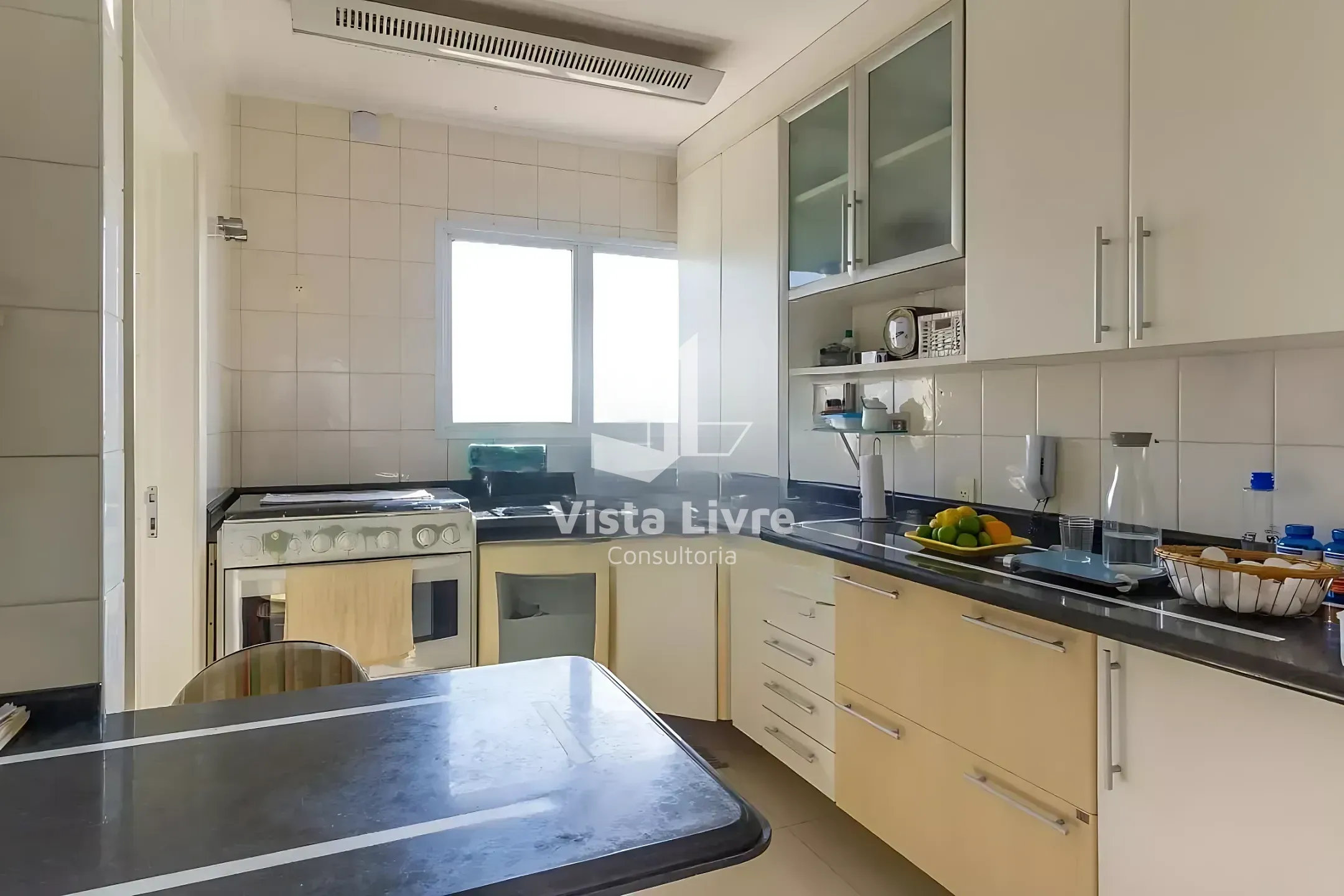 Apartamento, 2 quartos, 125 m² - Foto 7