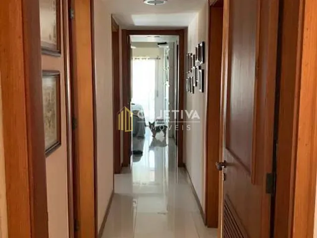 Apartamento 4 quartos e 4 banheiros, à venda, no bairro Floresta em Porto Alegre