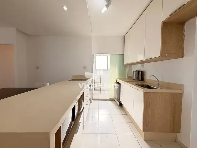Apartamento com 70m² 3 quartos e 2 banheiros, à venda, no bairro Lapa em São Paulo