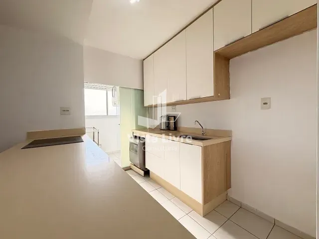 Apartamento com 70m² 3 quartos e 2 banheiros, à venda, no bairro Lapa em São Paulo